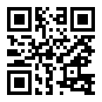 qr Code Url